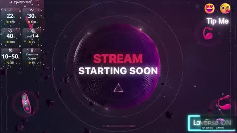 MAX online show from March 8, 2:54 pm