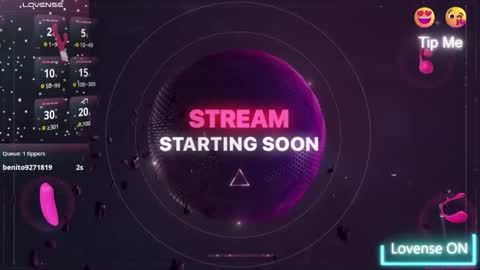 MAX online show from May 20, 5:13 am