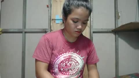 wildnhotbonita online show from February 4, 7:31 pm