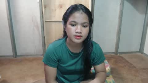 wildnhotbonita online show from February 17, 6:21 am