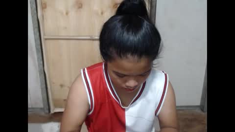 wildnhotbonita online show from March 9, 10:25 pm