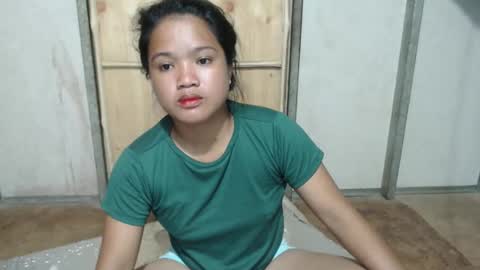 wildnhotbonita online show from March 14, 12:10 pm