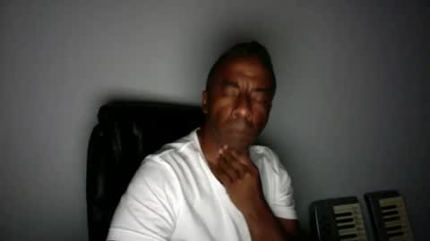 Snapshot of wildnight007 chatting on May 25, 1:33 am wildnight007 online show from May 25, 1:33 am