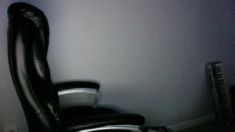 Snapshot of wildnight007 chatting on June 14, 3:41 am wildnight007 online show from June 14, 3:41 am