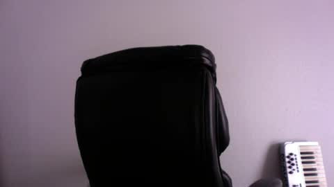 Snapshot of wildnight007 chatting on June 19, 6:45 pm wildnight007 online show from June 19, 6:45 pm