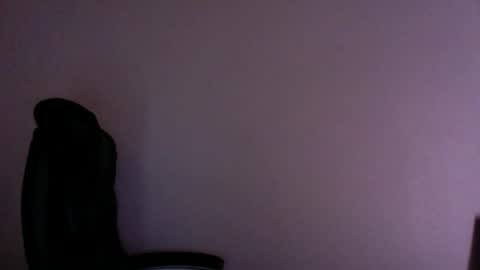 Snapshot of wildnight007 chatting on June 22, 6:27 pm wildnight007 online show from June 22, 6:27 pm