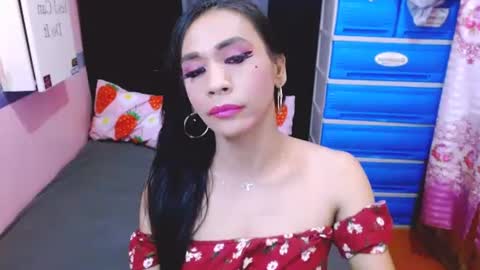 wildnika online show from March 5, 1:17 pm