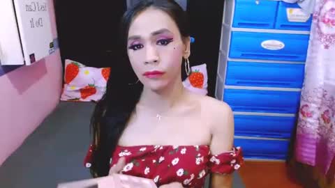 wildnika online show from March 5, 4:24 pm