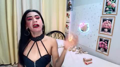 wildnika online show from October 5, 1:20 pm