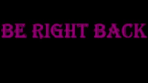 Snapshot of wildnyx123 chatting on March 6, 12:01 pm Wildnyx online show from March 6, 12:01 pm