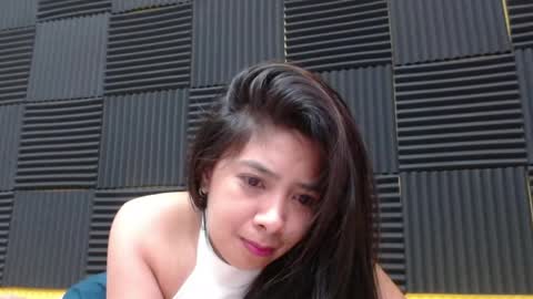 Snapshot of wildnyx123 chatting on March 30, 5:19 am Wildnyx online show from March 30, 5:19 am