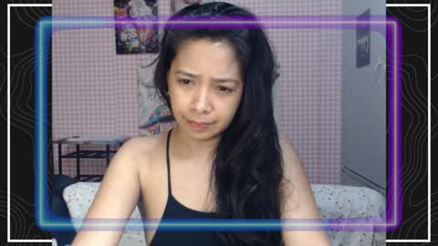 Snapshot of wildnyx123 chatting on April 11, 2:05 am Wildnyx online show from April 11, 2:05 am