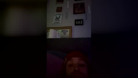 Snapshot of wildonexxx007 chatting on December 14, 9:03 am XXX online show from December 14, 9:03 am