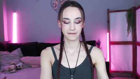 Master Kieran hehim online show from March 3, 6:15 am