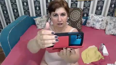 ask me  online show from June 17, 4:04 am