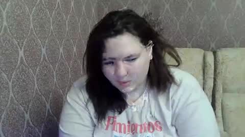 wildpanthers online show from April 20, 10:00 pm