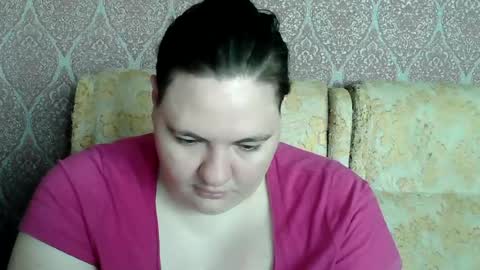 wildpanthers online show from June 16, 6:16 am