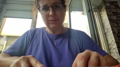 WildPersia online show from September 12, 9:31 am