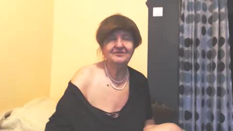 WildRedCat online show from February 22, 12:36 pm