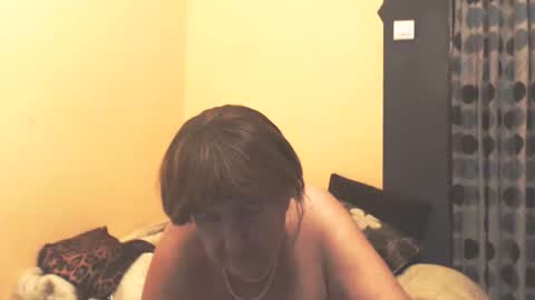 WildRedCat online show from February 24, 12:08 am