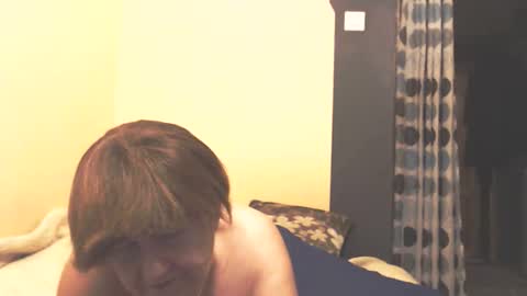 WildRedCat online show from February 26, 11:26 pm