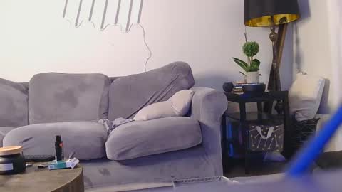 RobBangz online show from December 7, 3:30 pm