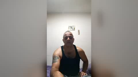 wildrooooster online show from July 2, 6:03 pm