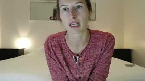 WildRose L - check my Pinned tweet if you dont see me online within 5 minutes after Ive sent email notifications online show from December 5, 1:03 am