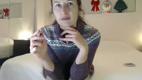 WildRose L - check my Pinned tweet if you dont see me online within 5 minutes after Ive sent email notifications online show from January 10, 2:46 am