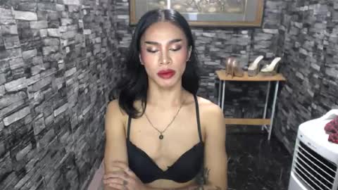 ROXIE online show from July 1, 3:45 pm