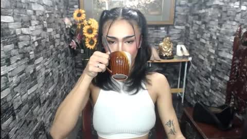ROXIE online show from July 19, 10:46 pm