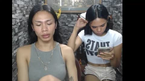ROXIE online show from July 23, 11:02 pm