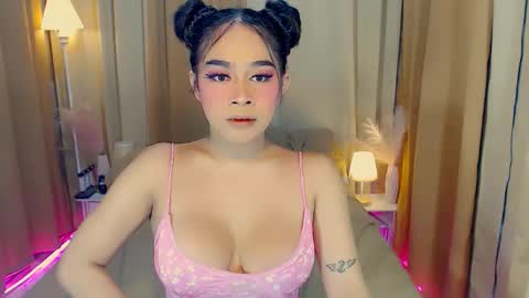 shea online show from October 22, 4:02 am