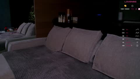 Snapshot of wildsexalexandalexis chatting on December 23, 8:36 pm Alexis online show from December 23, 8:36 pm