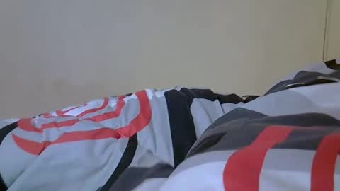 Snapshot of wildsiren chatting on December 17, 5:13 am nightsyn online show from December 17, 5:13 am