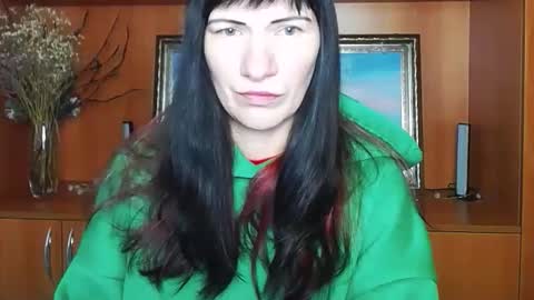 Rosalinda online show from January 16, 7:23 am