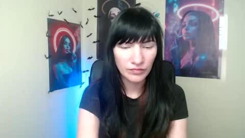 Rosalinda online show from May 4, 6:59 pm