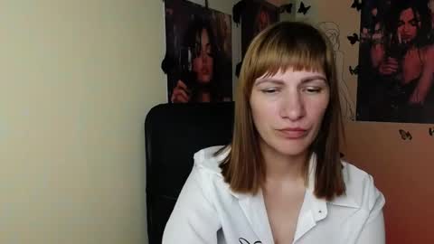 Rosalinda online show from June 19, 12:31 pm