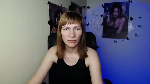 Rosalinda online show from June 20, 12:30 pm