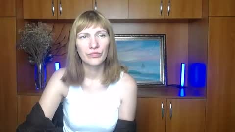 Rosalinda online show from July 4, 6:47 pm