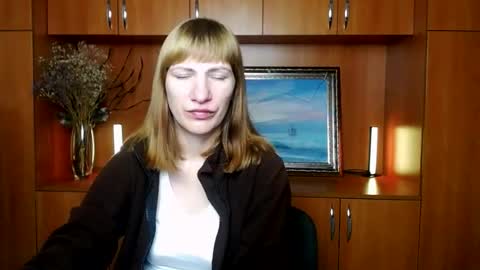 Rosalinda online show from July 5, 4:19 am