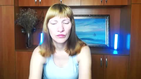 Rosalinda online show from July 14, 6:40 am