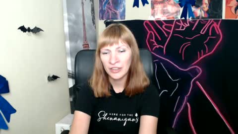 Rosalinda online show from July 16, 6:14 pm