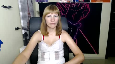 Rosalinda online show from July 22, 6:32 pm