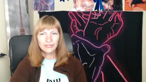 Rosalinda online show from July 23, 2:20 am