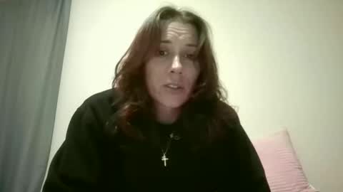 Penny online show from November 16, 4:07 am