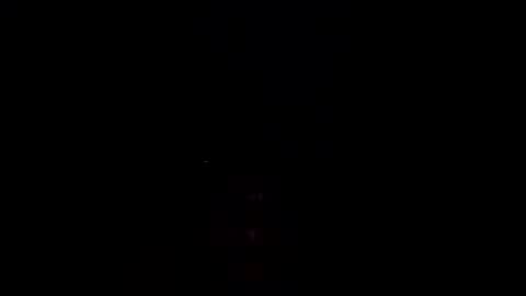 wildwess666 online show from April 2, 1:20 pm