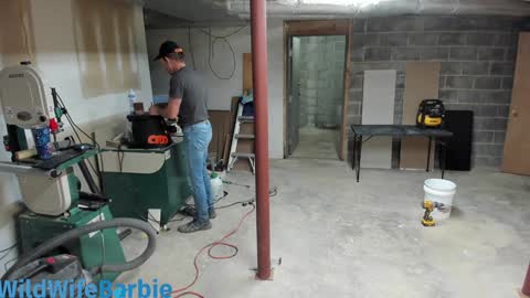 Angelica 49 online show from January 20, 5:27 pm