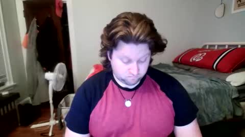 wildwing88888 online show from October 21, 11:27 pm