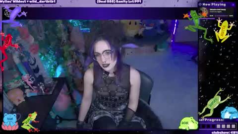 Wylie Wanderlust online show from March 7, 3:14 am